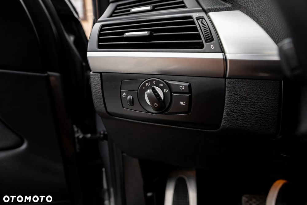 BMW X5 M - 32