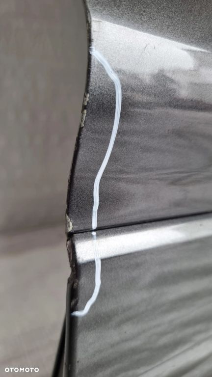 DRZWI PRAWY PRZÓD FORD KUGA MK2 LIFT - 7