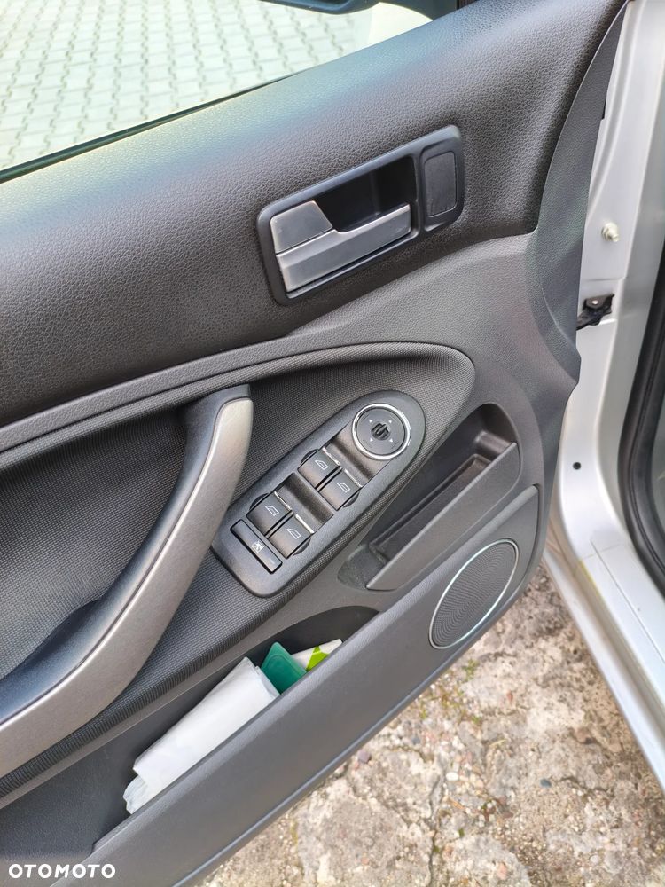 Ford C-MAX - 6