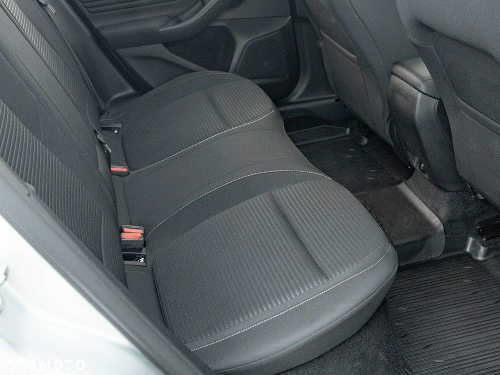 Ford Focus 1.5 EcoBlue Titanium X - 31