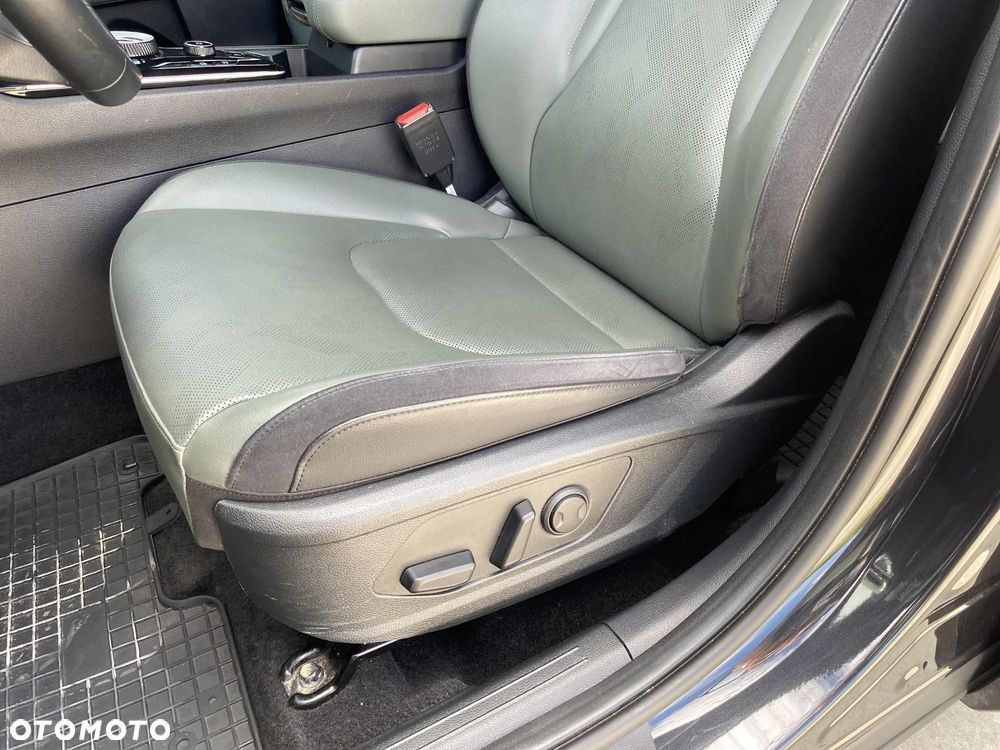 Kia Sportage 1.6 T-GDI MHEV Anniversary 2WD DCT - 13