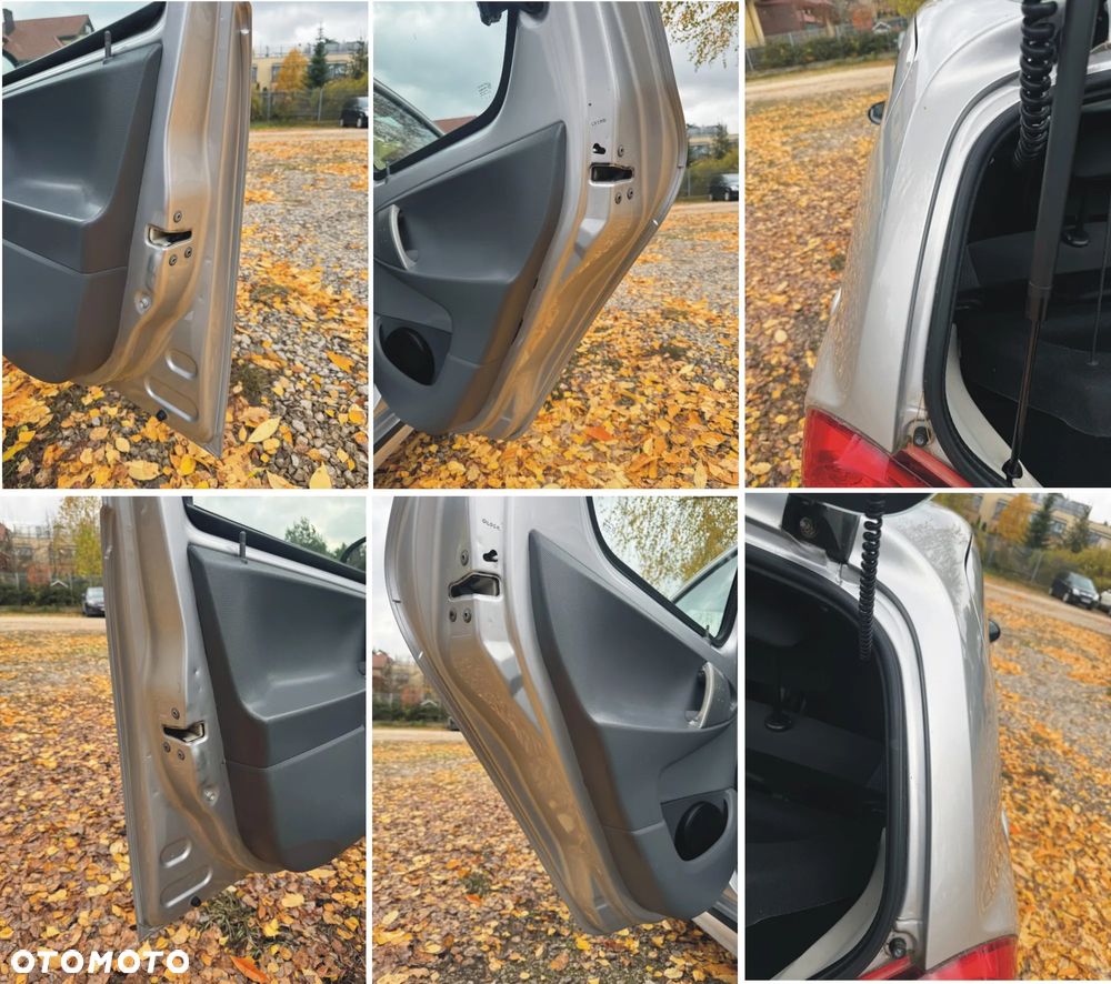 Toyota Aygo 1.0 VVT-i Premium - 36