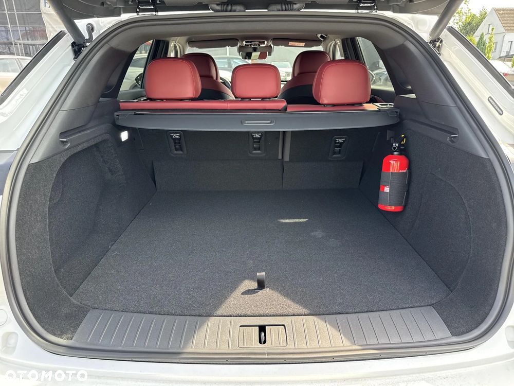 Omoda 9 ver-1-5-super-hybrid-exclusive-awd - 26