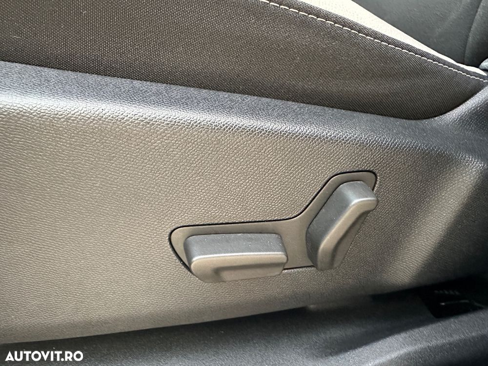 Citroën C5 Aircross - 22