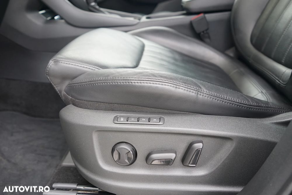 Skoda Kodiaq 2.0 TDI 4X4 DSG L&K - 13