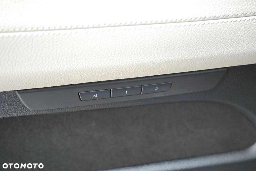 BMW Seria 5 - 31
