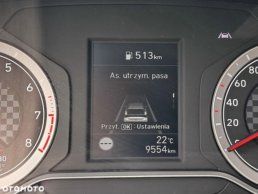 Hyundai Bayon 1.0 T-GDI Modern - 24