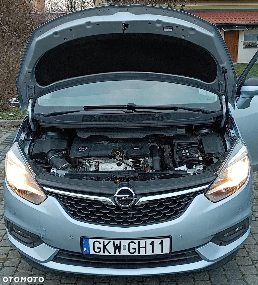 Peugeot 308 BlueHDi FAP 130 Stop & Start Style - 24