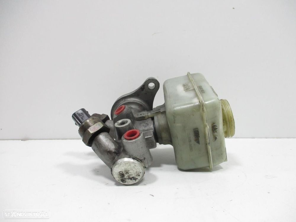 BOMBA TRAVÃO AUDI A3 2000 - 4