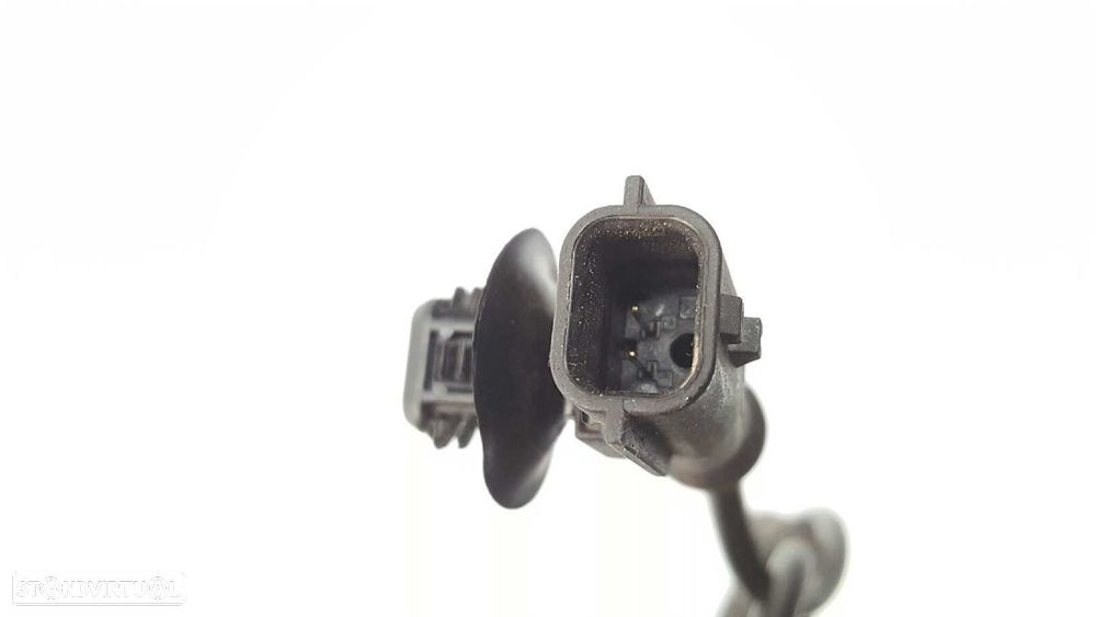 SENSOR ABS DACIA SANDERO BáSICO - 2