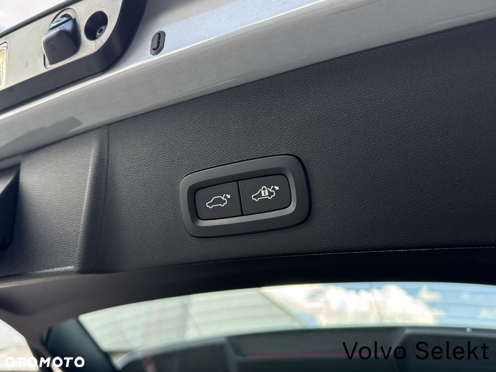 Volvo XC 40 - 15