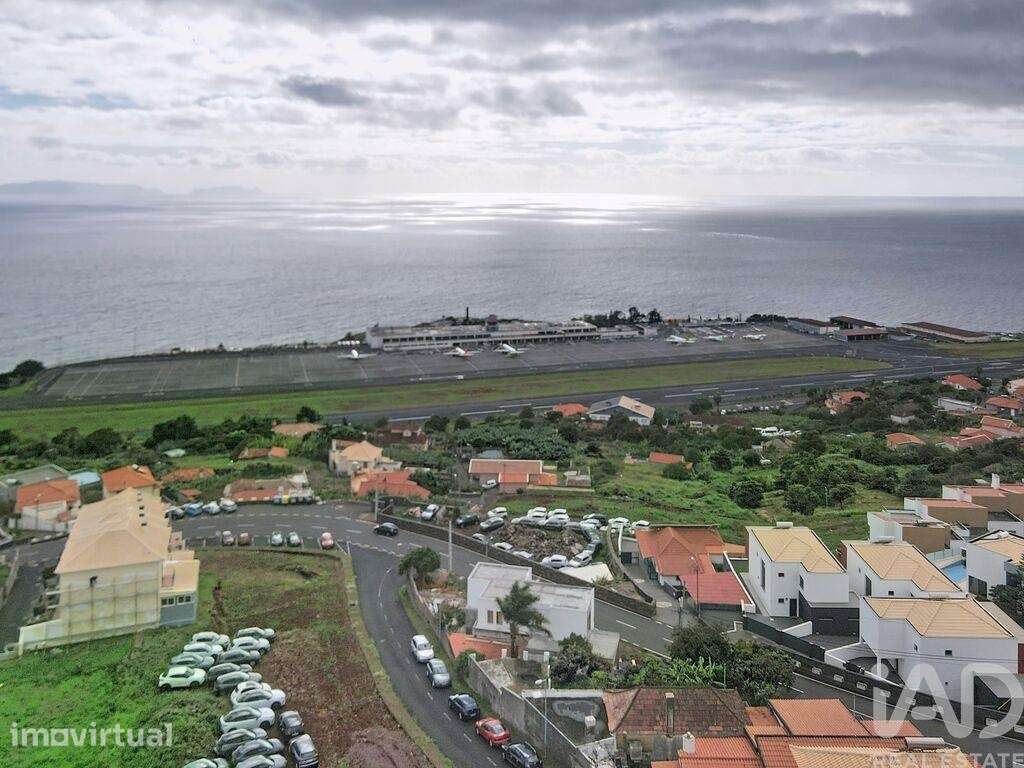 Terreno Agrícola em Santa Cruz - Grande imagem: 5/15
