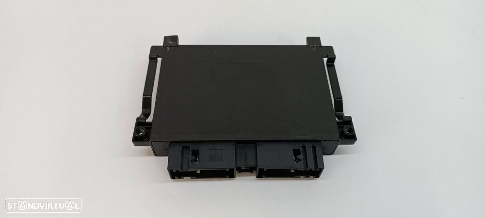 UNIDADE DE CONTROLE DE ESTACIONAMENTO MERCEDES CLASE CLA (W117) CLA 200 CDI (117... - 3