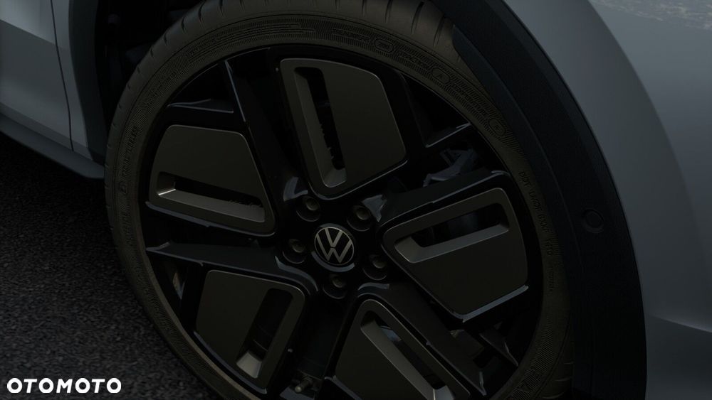 Volkswagen T-Roc 1.5 eTSI R-Line DSG - 8