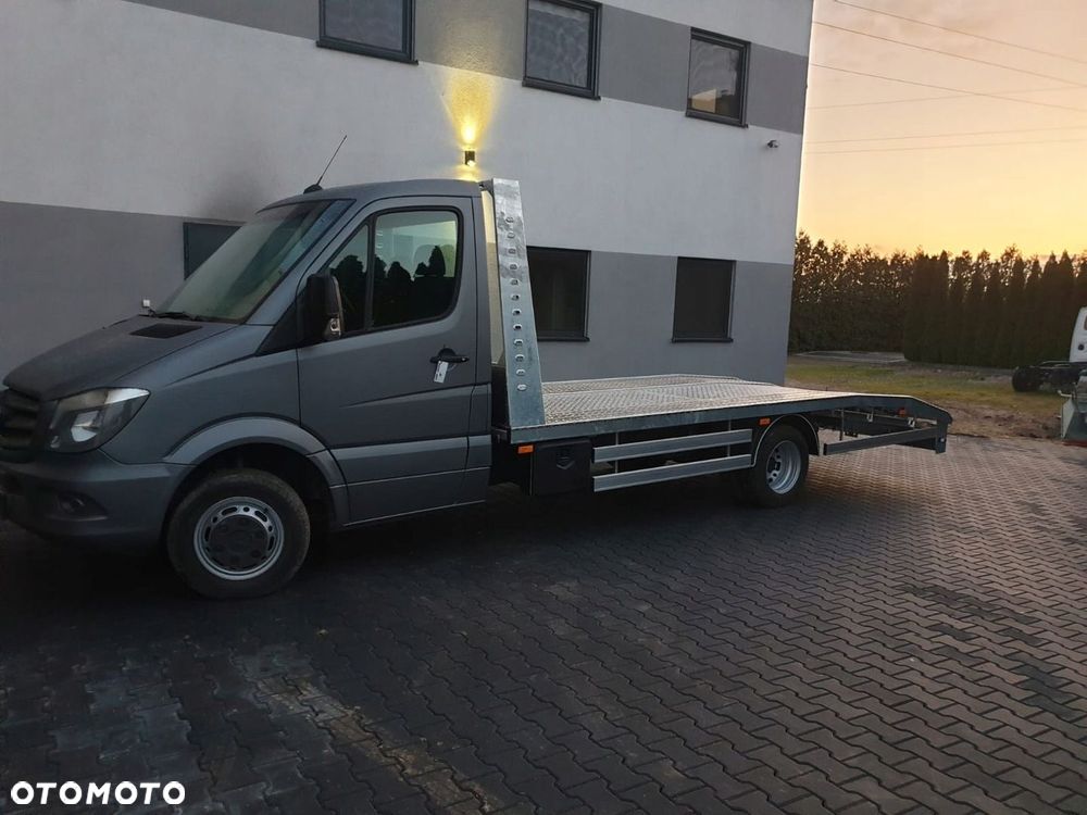 POMOC DROGOWA-NAJAZD-PRODUCENT- BUDŹKO- OPALENICA