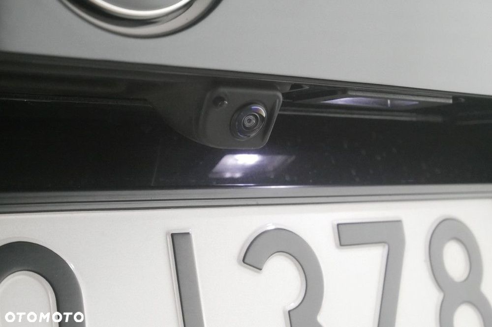 BMW X1 - 19