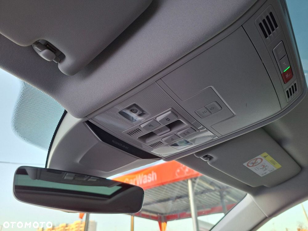 Volkswagen Arteon Shooting Brake 2.0 TDI Elegance DSG - 25