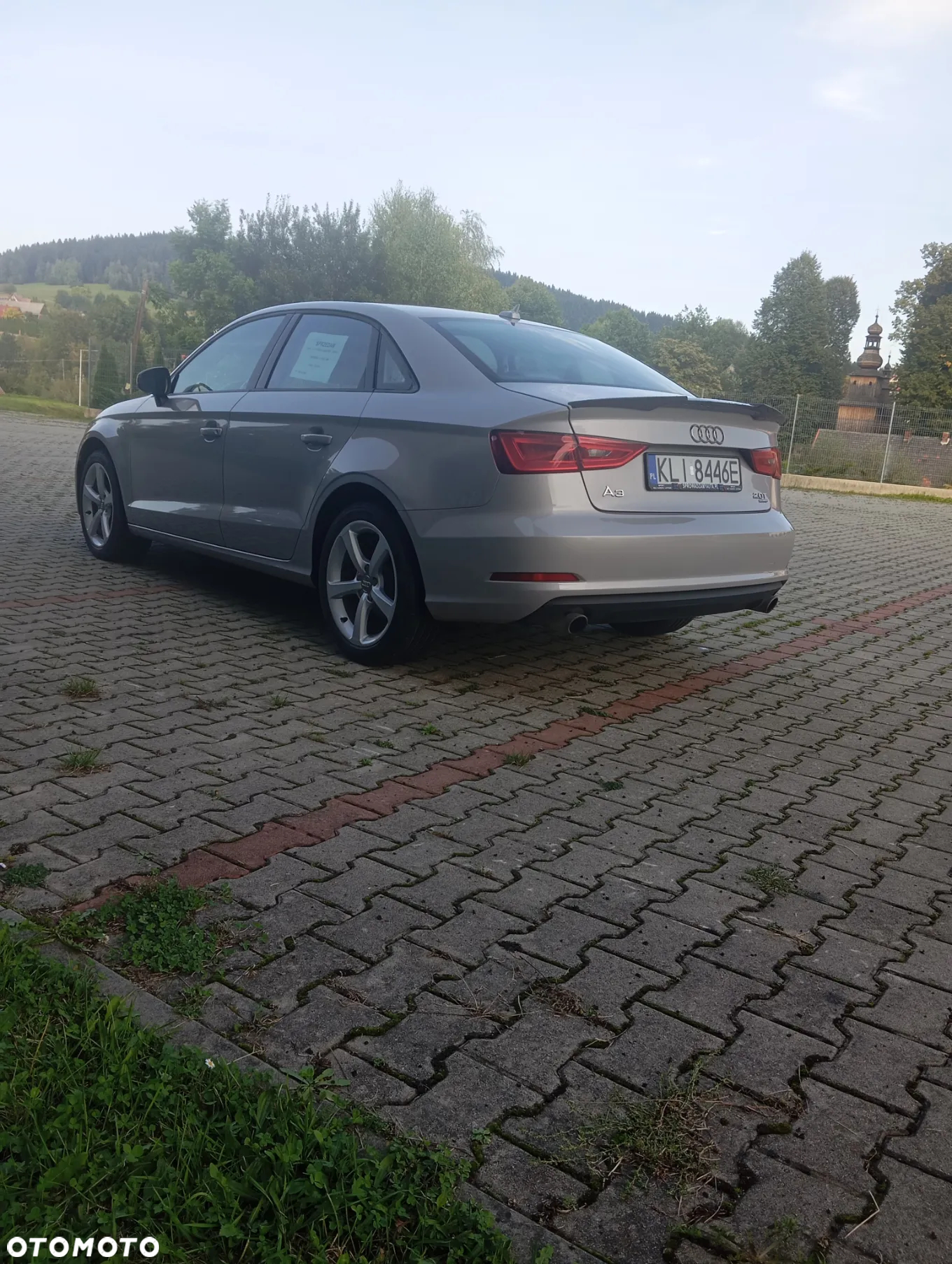 Audi A3 ver-2-0-tfsi-sportback-quattro-s-tronic-sport - 10