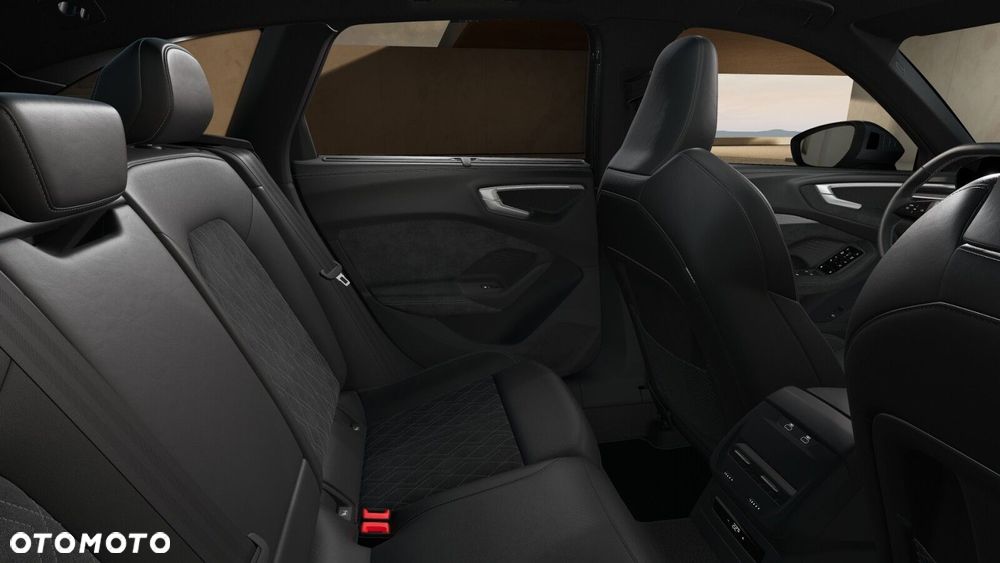 Audi A5 Avant TFSI S tronic - 11