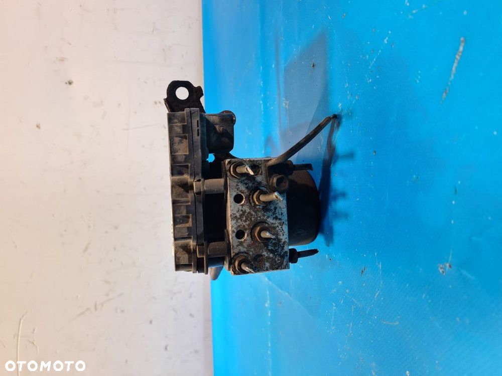 POMPA ABS  89541-52230 TOYOTA YARIS I D4D 1.4 - 2