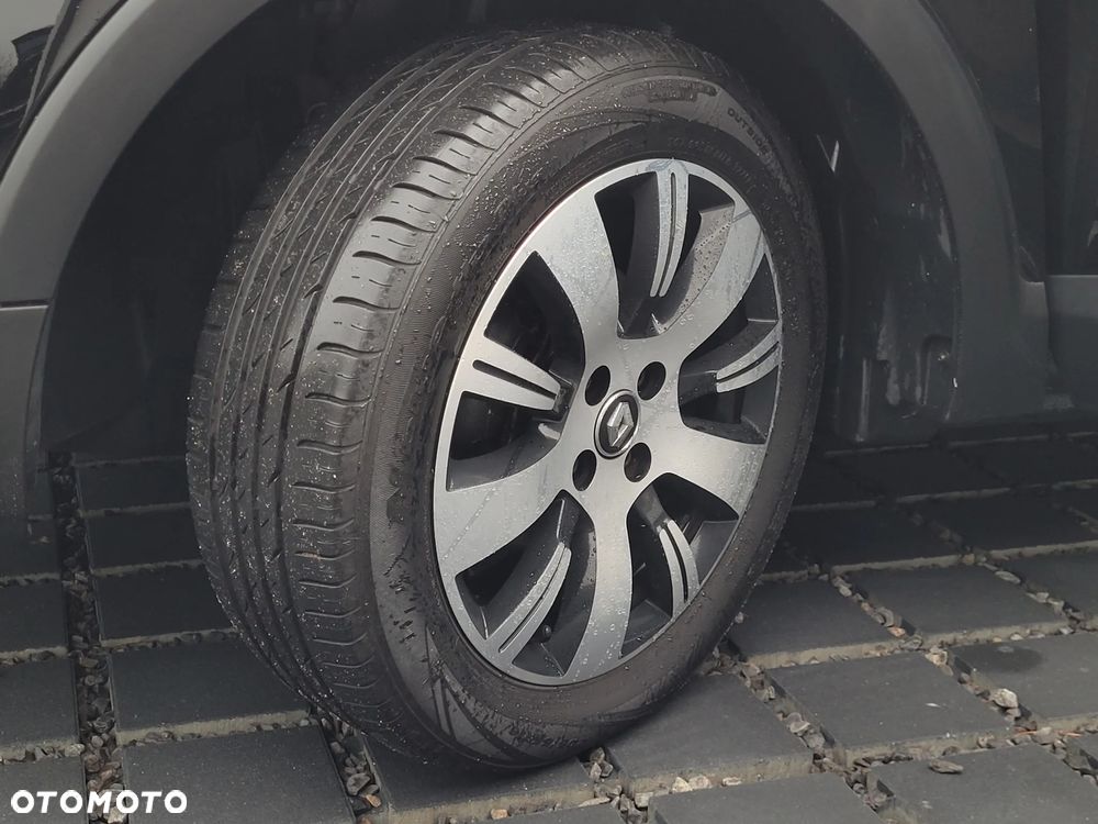 Renault Captur 0.9 Energy TCe Limited - 35