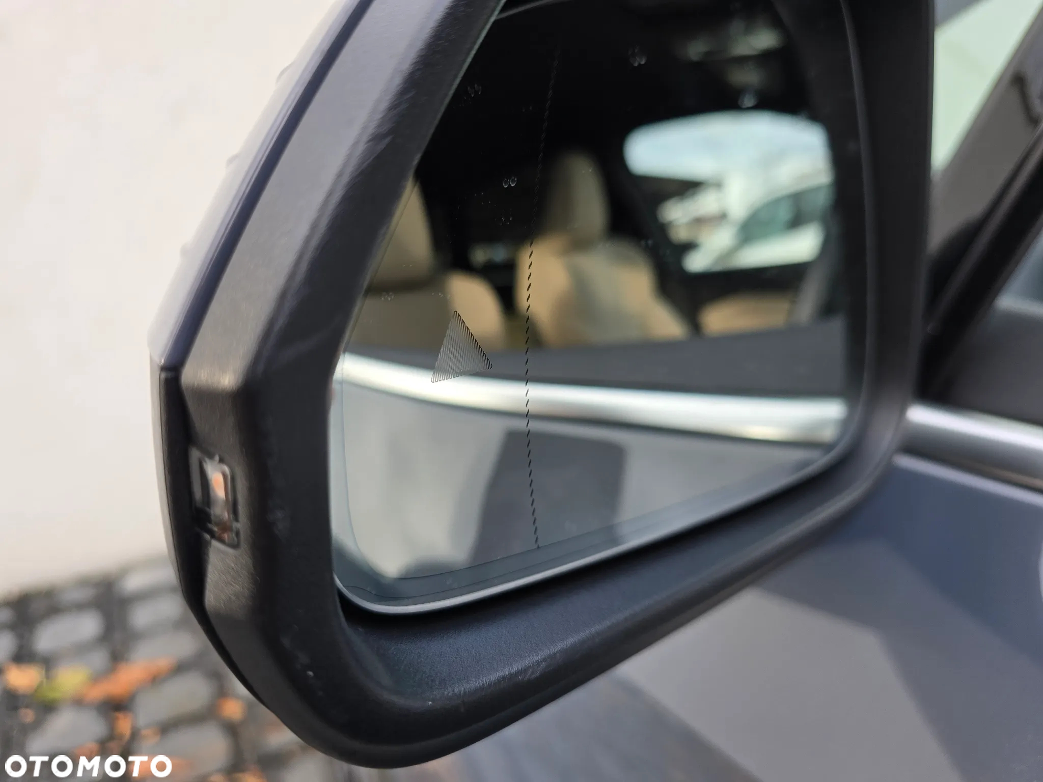 BMW Seria 2 - 21