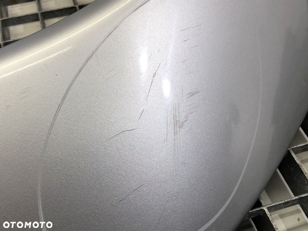 SPOILER LOTKA - 332.00 PLN - BMW 3 coupe (E46) 1998 - 2006 328 Ci 142 kW [193 KM] benzyna 1998 - - 4