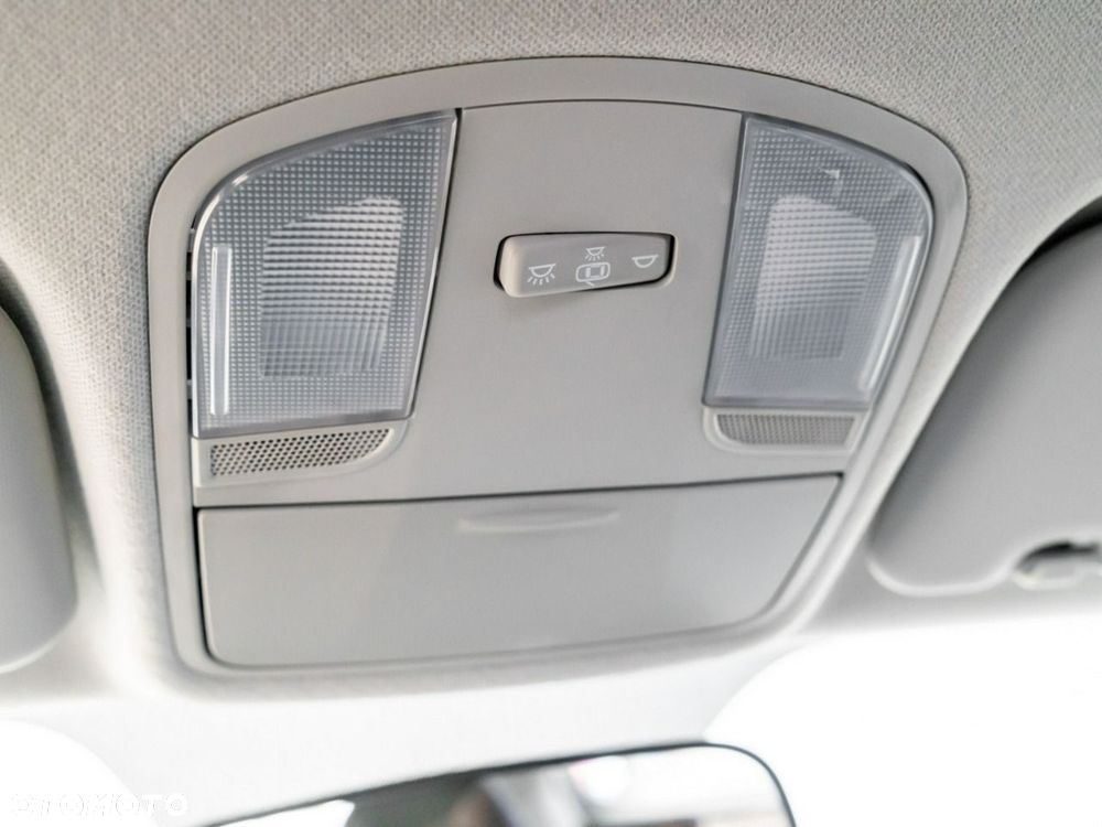 Kia Stonic 1.0 T-GDI M DCT - 28