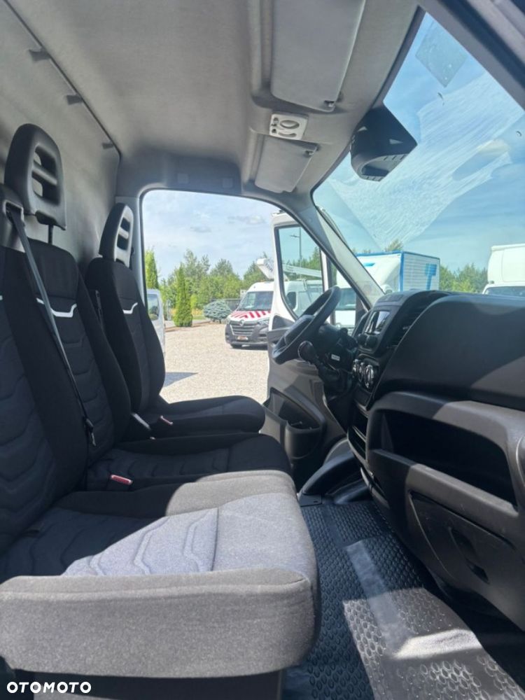Iveco Daily - 9