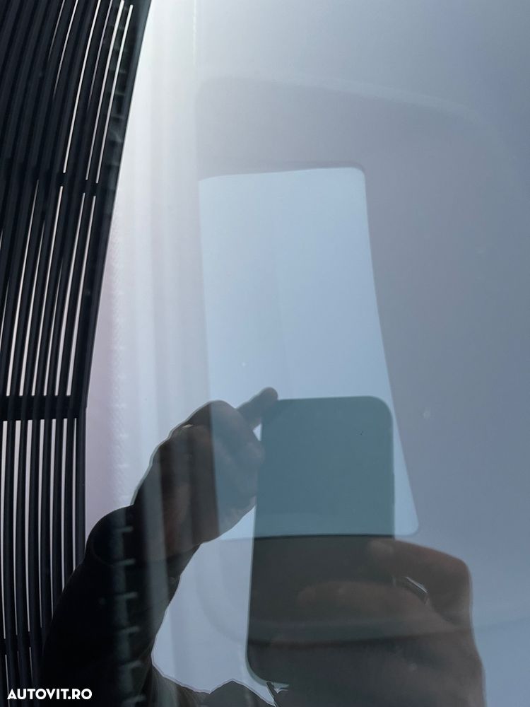 Mercedes-Benz C 250 BlueTec - 18