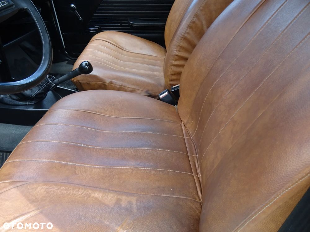 Fiat 125p - 10
