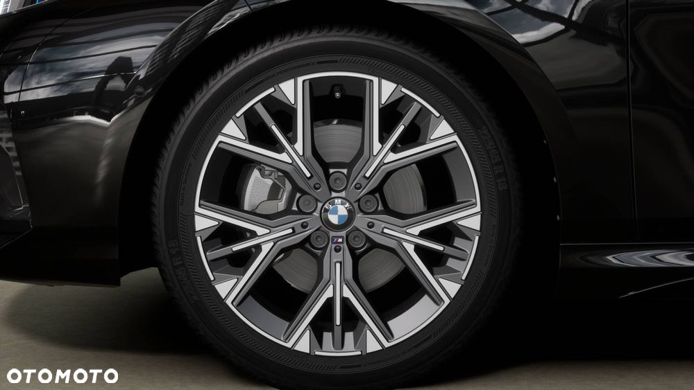BMW Seria 1 116 - 13