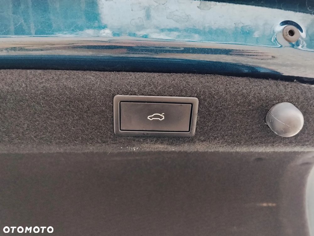 Skoda Superb 1.5 TSI Ambition DSG - 12