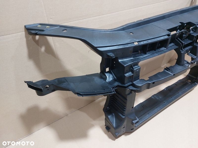 PAS PRZEDNI WZMOCNIENIE VW GOLF V PLUS 1,4 2,0 FSI 2,0 TDI - 4