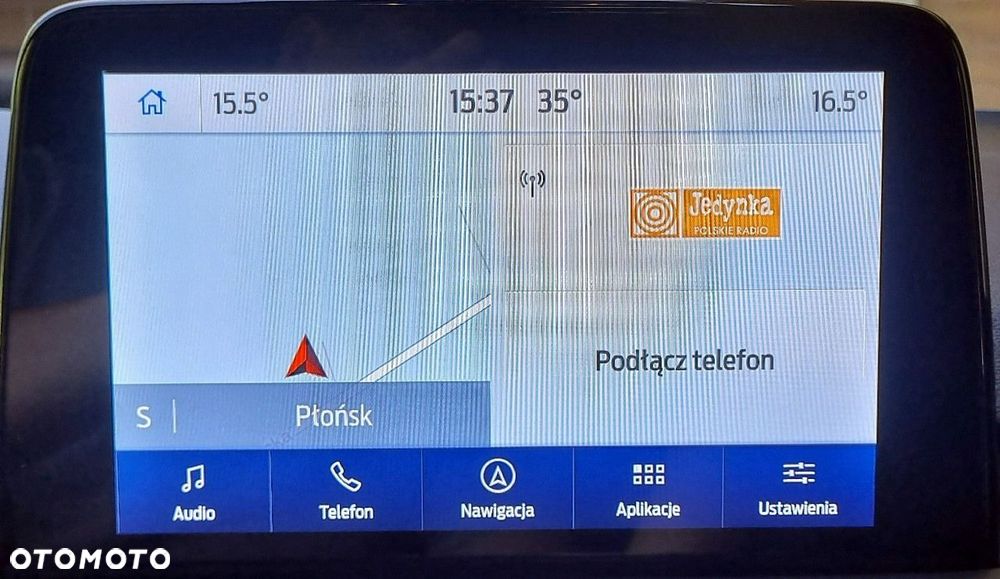 Ford Focus - 17