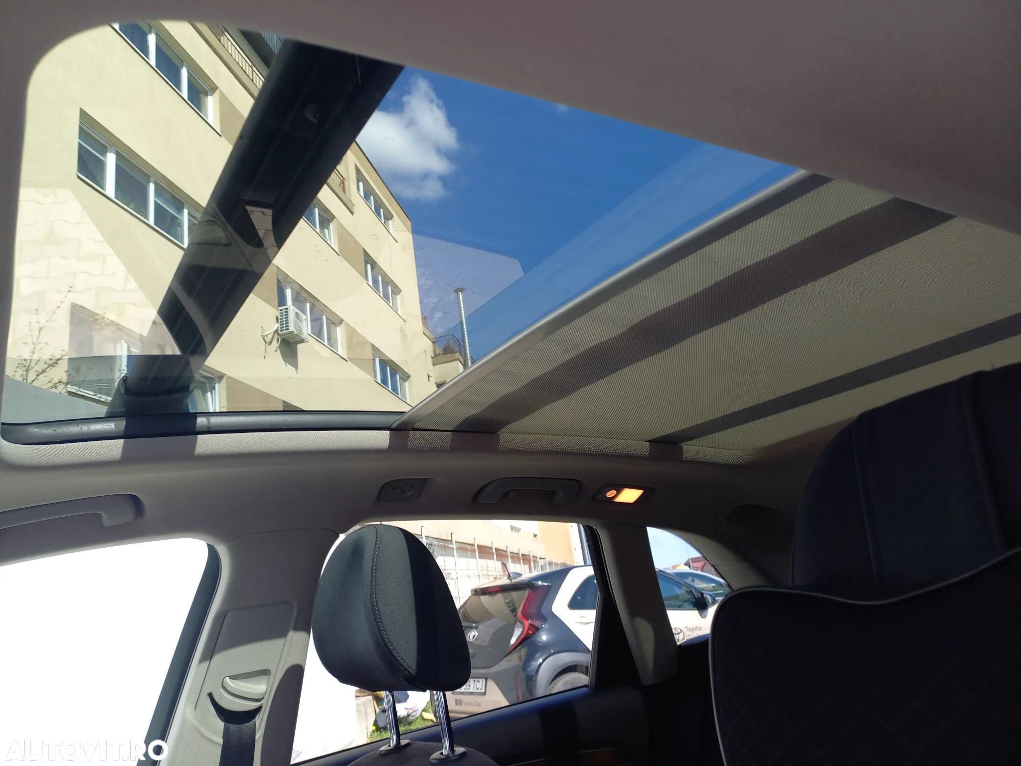 Audi Q5 3.0 TDI Quattro S-Tronic - 18