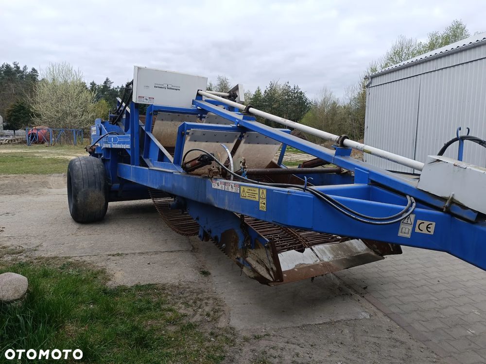 Inny GALLENBERG CDSP2-29-5 - 14