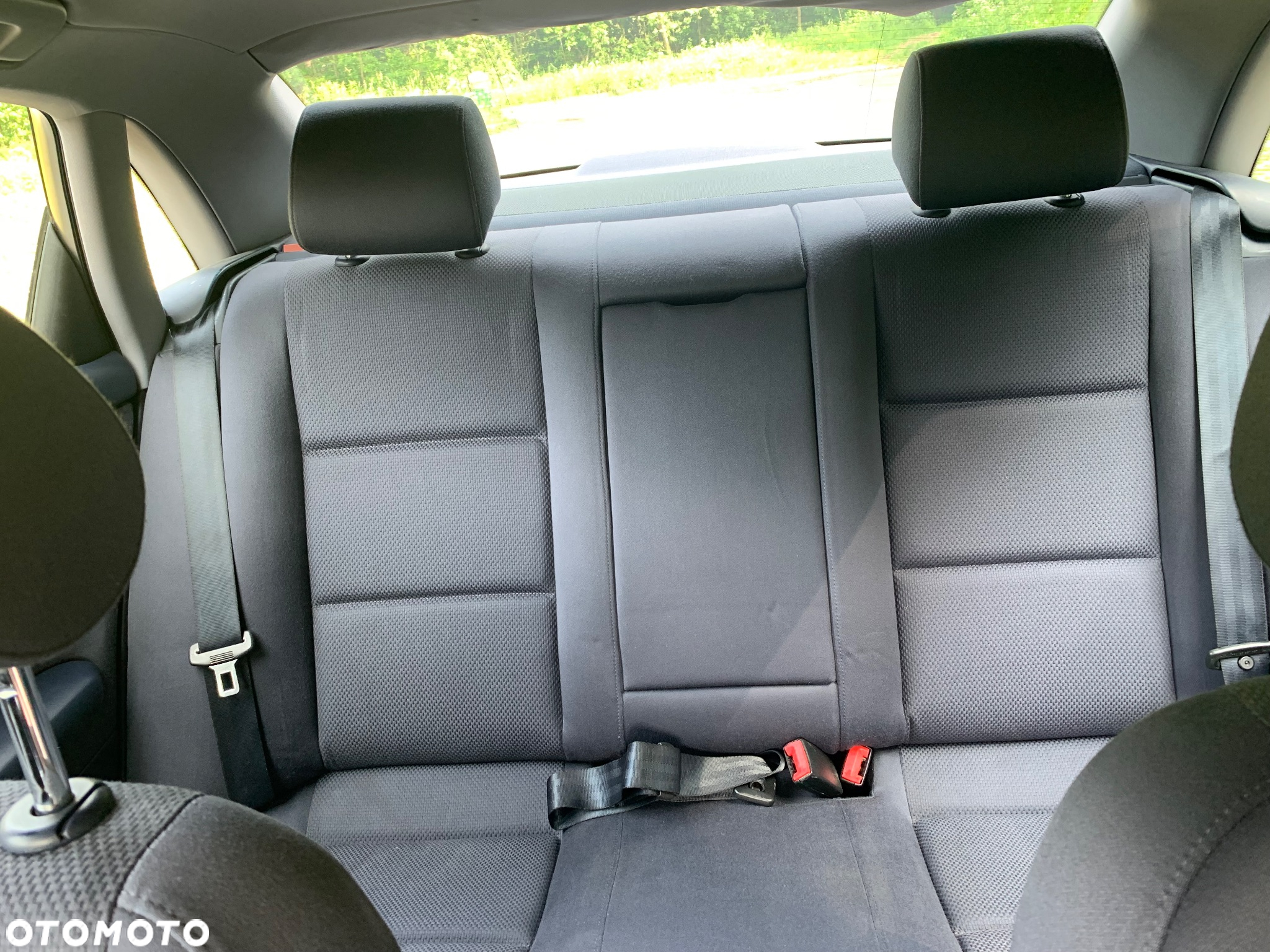Audi A4 2.0 - 14