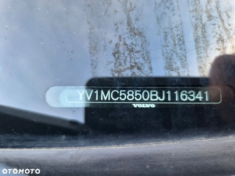 Volvo C70 - 15