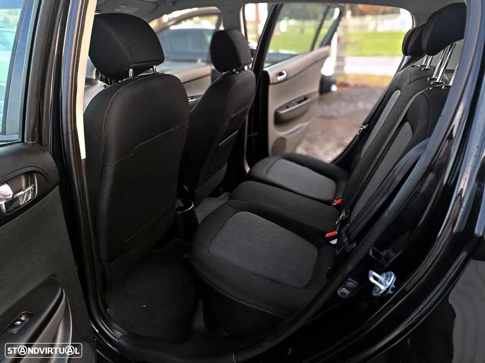 Hyundai i20 1.2 Style - 18