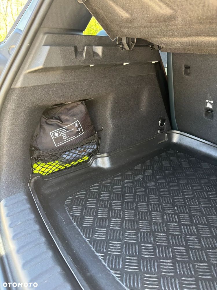 MINI Countryman - 18