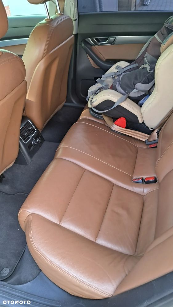 Audi A6 ver-2-8-fsi-multitronic - 3