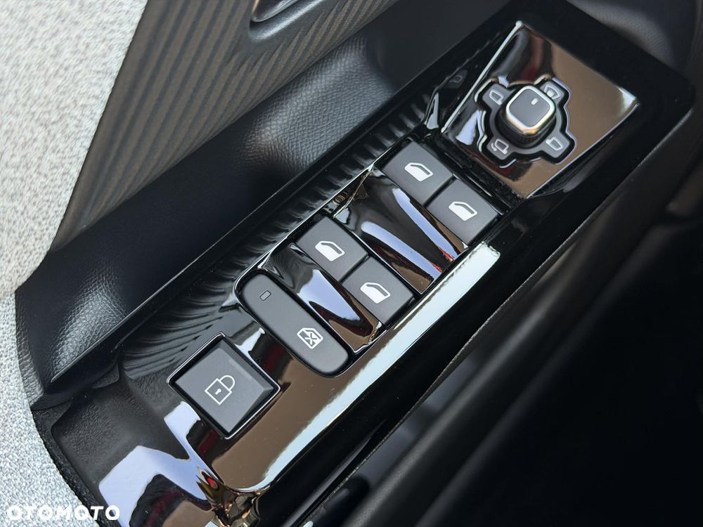 Citroën C5 Aircross 73.7kWh Comfort Range Max - 9