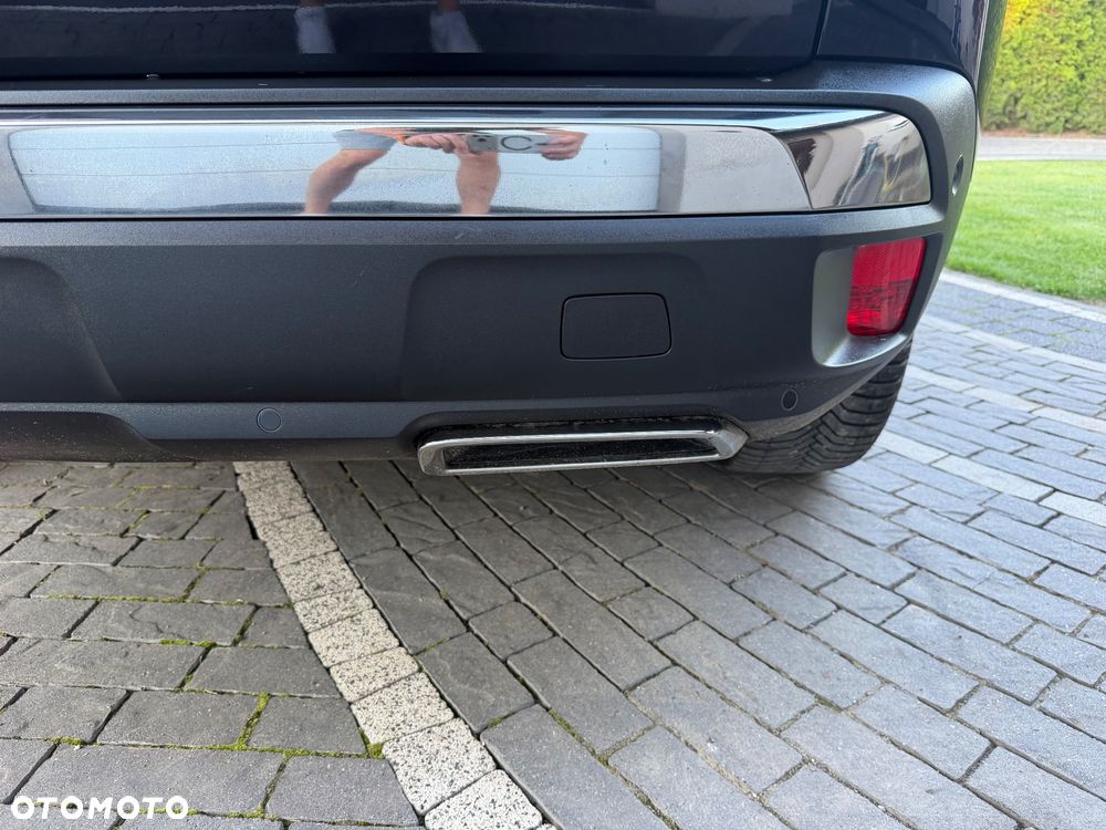 Peugeot 3008 225 e-EAT8 GT - 11
