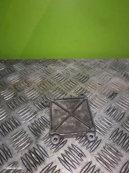 Reparação de Motor Mercedes Sprinter 316 2.7Cdi 2005 612981 - 31