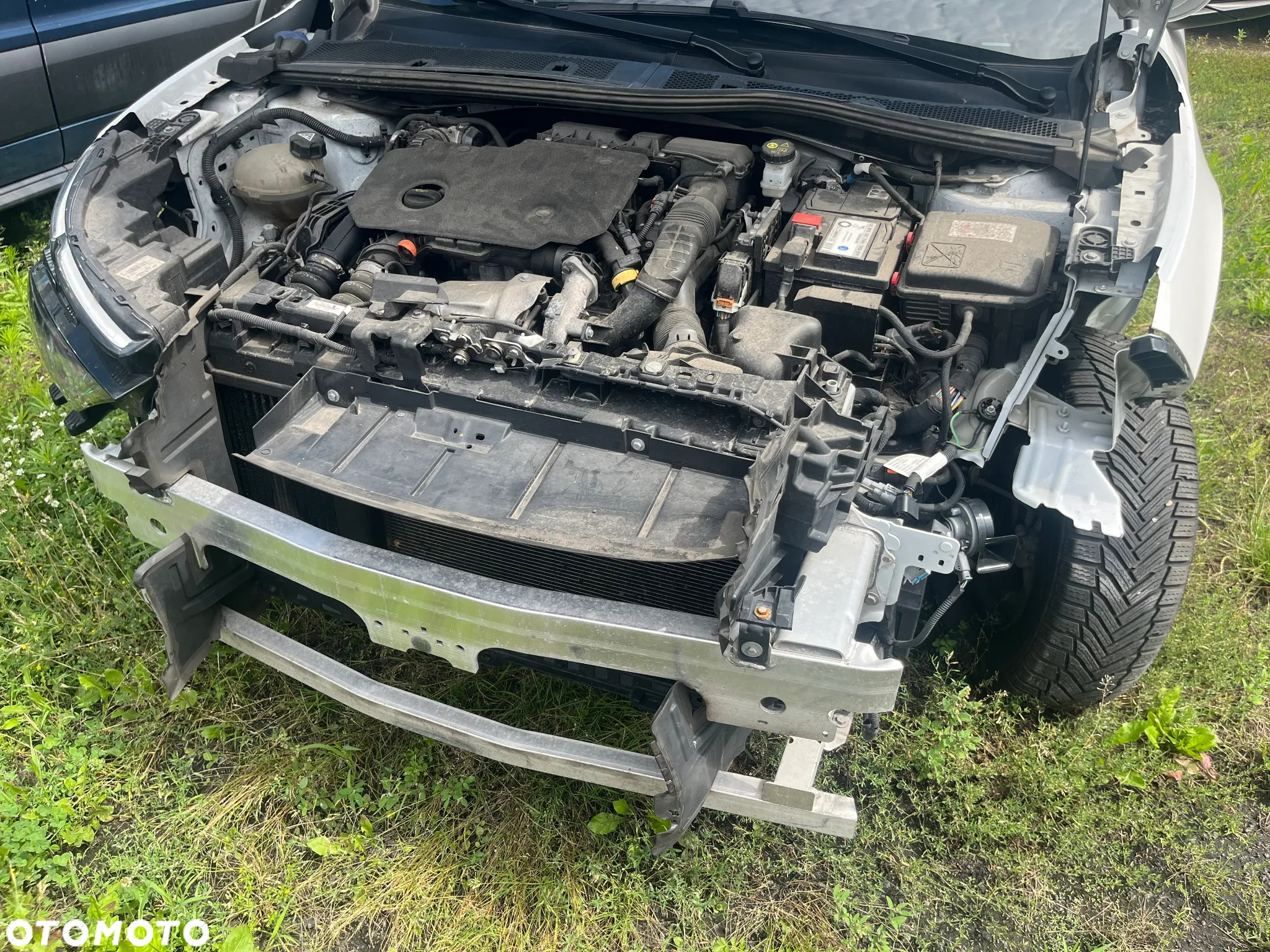 Citroën C4 1.5 BlueHDi Feel Pack S&S - 7