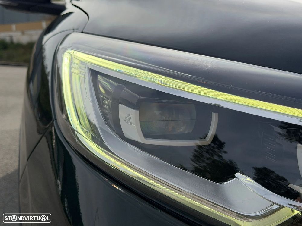 Renault Kadjar 1.5 dCi Intens - 10