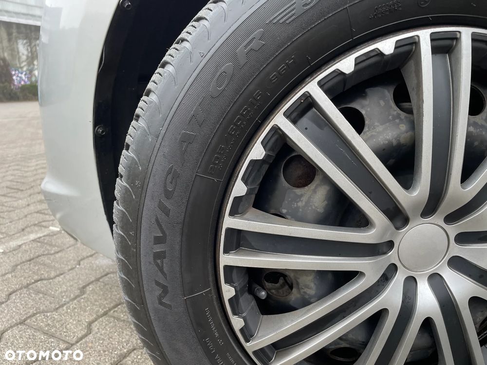 Mazda 6 Sport 2.0 CD DPF Exclusive - 16