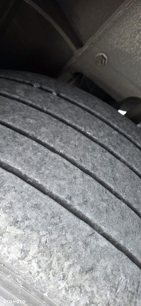 Schmitz Cargobull SCB S3B Chłodnia - 6