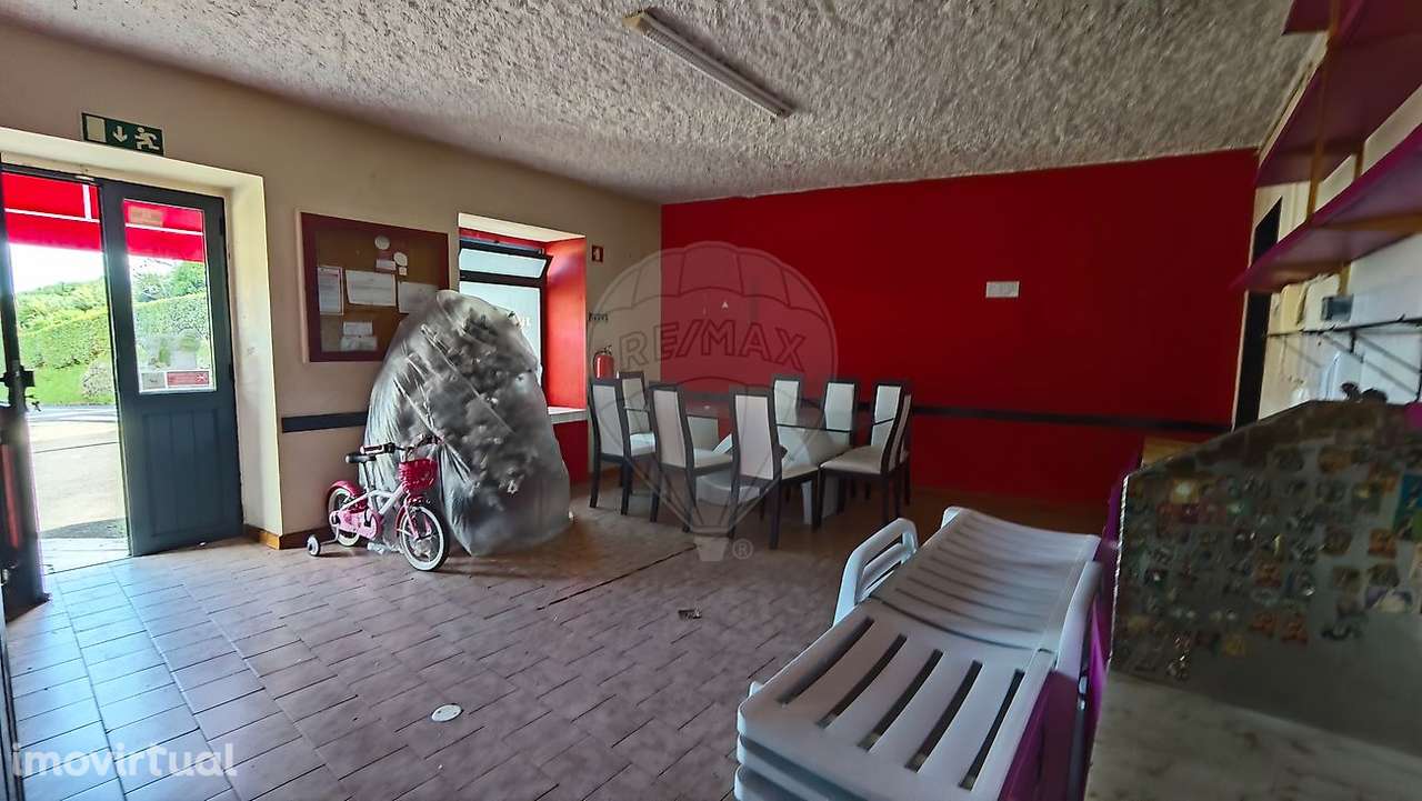 Outros - Comercial  para venda - Grande imagem: 3/11